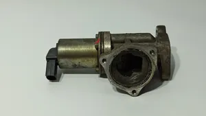 Hyundai Tucson JM EGR vārsts 28410-27410