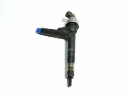 Opel Combo C Injecteur de carburant 897313-8612