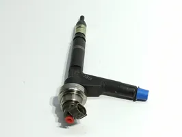 Opel Combo C Injecteur de carburant 897313-8612