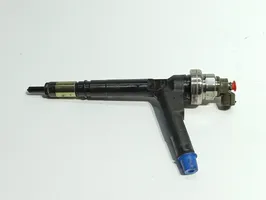 Opel Combo C Injecteur de carburant 897313-8612