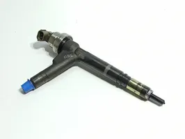 Opel Combo C Injecteur de carburant 897313-8612