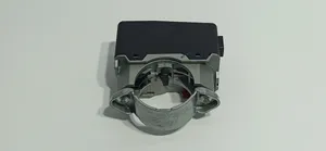 Nissan Qashqai+2 Część mechaniczna układu kierowniczego 3468240102