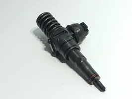 Seat Ibiza III (6L) Injecteur de carburant 0414720215