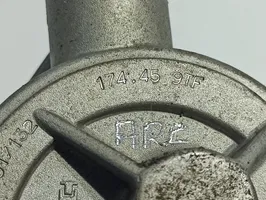 Citroen C15 Vakuumo pompa 174459TF