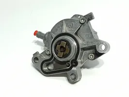 Volkswagen Golf IV Vacuum pump 