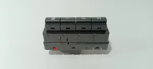 Land Rover Evoque II Interruttore di controllo del sedile K8D214776AB