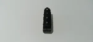 Land Rover Evoque II Interruttore di controllo del sedile K8D214776AB