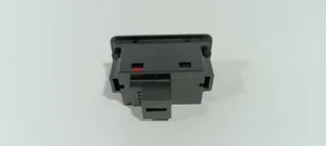 Audi Q3 F3 Tailgate opening switch 4G0959831C5PR