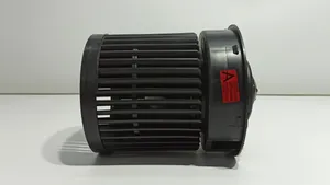 Nissan Qashqai+2 Ventola riscaldamento/ventilatore abitacolo 