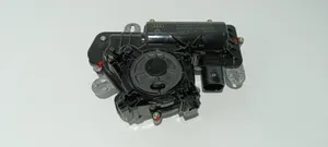 Audi Q3 F3 Serrure verrouillage de coffre/hayon 