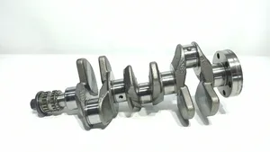 Renault Twingo III Crankshaft 7055R