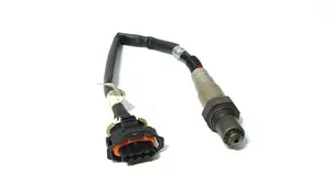 Opel Mokka X Lambda probe sensor 0258016512