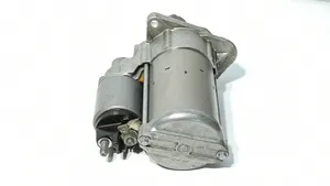 Opel Mokka X Starter motor 55572440