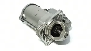 Opel Mokka X Starter motor 55572440