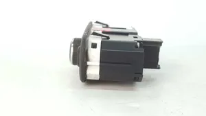 Opel Mokka X Light switch F5A022C