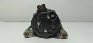 Opel Corsa E Alternator 13520812