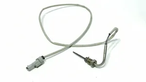 Opel Astra K Lambda probe sensor 