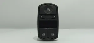 Opel Corsa E Przyciski szyb 315625731