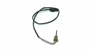 Opel Astra K Lambda probe sensor 