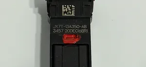 Ford Focus Autres commutateurs / boutons / leviers JX7T-13A350-AB