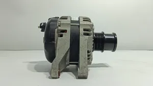 Ford Fiesta Alternador LX6T-10300-EAA