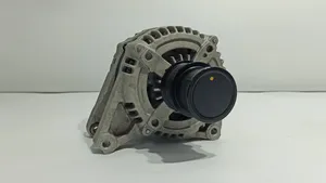 Ford Fiesta Generatore/alternatore LX6T-10300-EAA