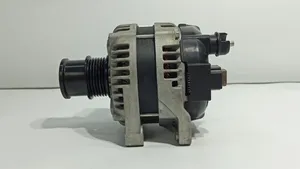 Ford Fiesta Alternador LX6T-10300-EAA