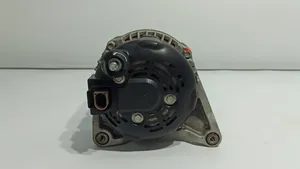 Ford Fiesta Alternador LX6T-10300-EAA