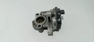 Nissan X-Trail T32 EGR vārsts 147102408R