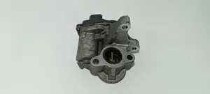 Nissan X-Trail T32 EGR valve 147102408R