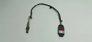 Ford Focus Sonde lambda JX6A-5E145-AA