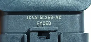 Ford Focus Sonde lambda JX6A5L248AC