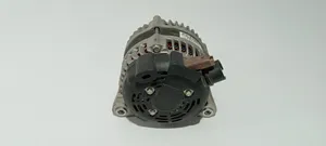 Citroen C4 II Picasso Alternator 9818677980