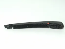 KIA Stonic Rear wiper blade arm 