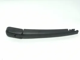 KIA Stonic Rear wiper blade arm 