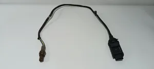 Volkswagen Tiguan Sonde lambda 0281007147