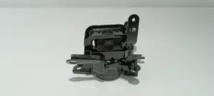 Toyota RAV 4 (XA40) Support de moteur, coussinet 