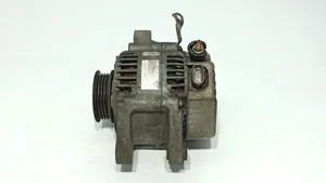 Toyota Yaris Verso Generatore/alternatore 27060-21010