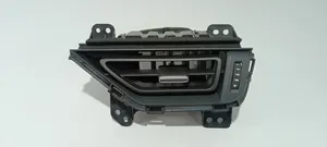 Toyota RAV 4 (XA40) Rejilla de ventilación central del panel 4556422070