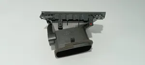 Toyota RAV 4 (XA40) Dash center air vent grill 4556422070