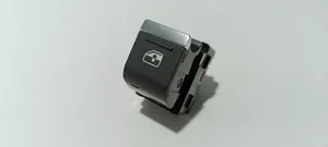 Audi Q3 F3 Przyciski szyb 4K0959855NV6