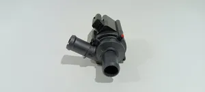 Audi Q3 F3 Electric auxiliary coolant/water pump 