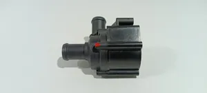 Audi Q3 F3 Electric auxiliary coolant/water pump 