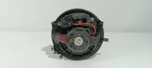 Audi Q3 F3 Soplador/ventilador calefacción 5Q1819021H