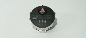 Toyota Yaris Autres commutateurs / boutons / leviers 