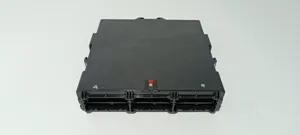 Toyota RAV 4 (XA40) Citu veidu vadības bloki / moduļi 2190005110