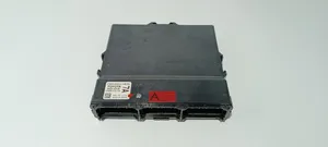 Toyota RAV 4 (XA40) Other control units/modules 2190005110