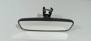 Audi Q3 F3 Atpakaļskata spogulis (salonā) 8S0857511Q4PK