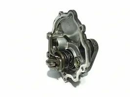 Mercedes-Benz C W202 Alipainepumppu A0002303065