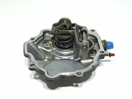 Mercedes-Benz C W202 Alipainepumppu A0002303065